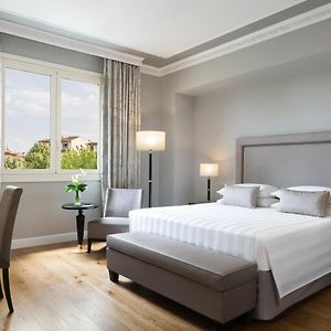 Superior Kamer met Twee Aparte Bedden